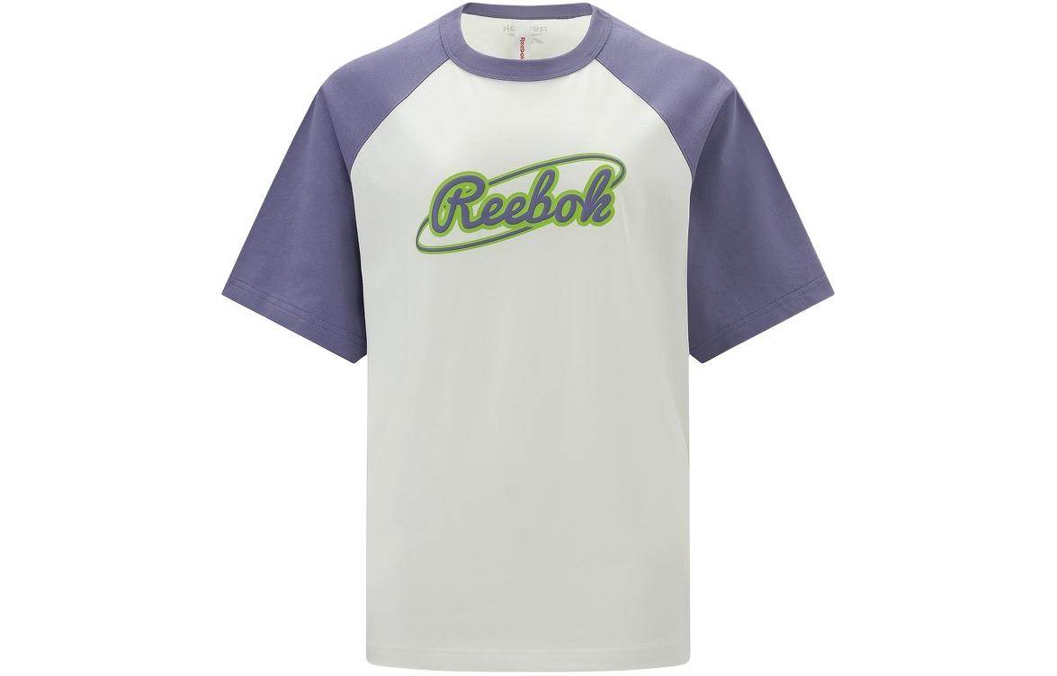 Спортивная футболка женская Reebok - Boxette Shop